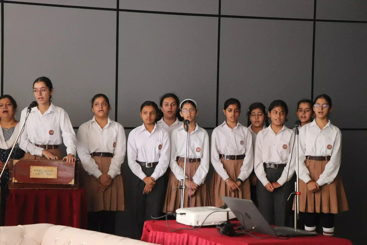 Career Town 2024 Image 16