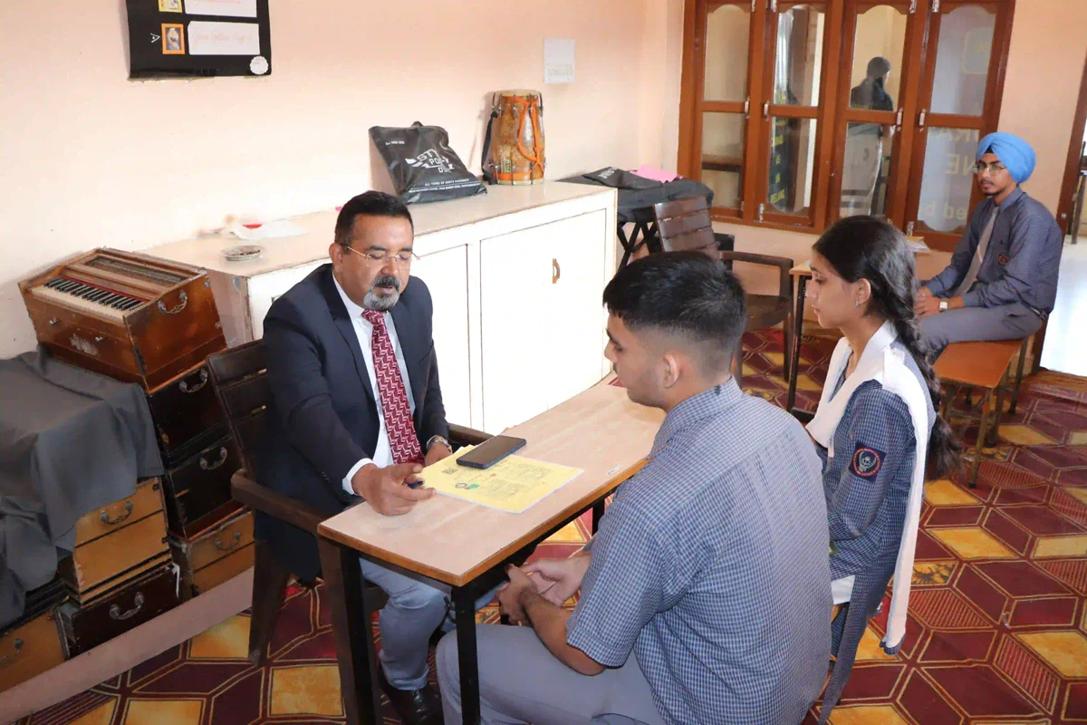 Career Town 2024 Image 31