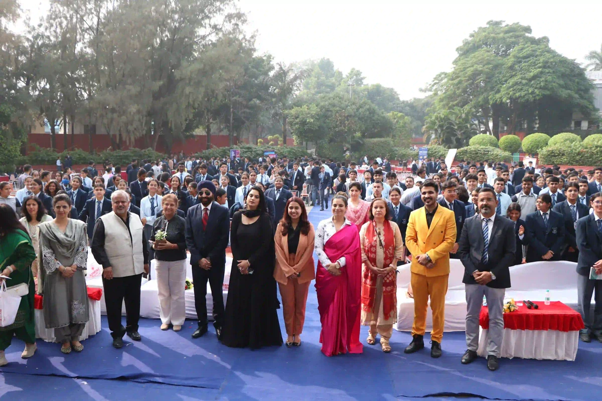 Career Town 2024 Image 9