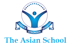 School Logo